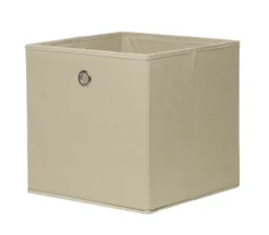 Faltbox STOFFBOX 1