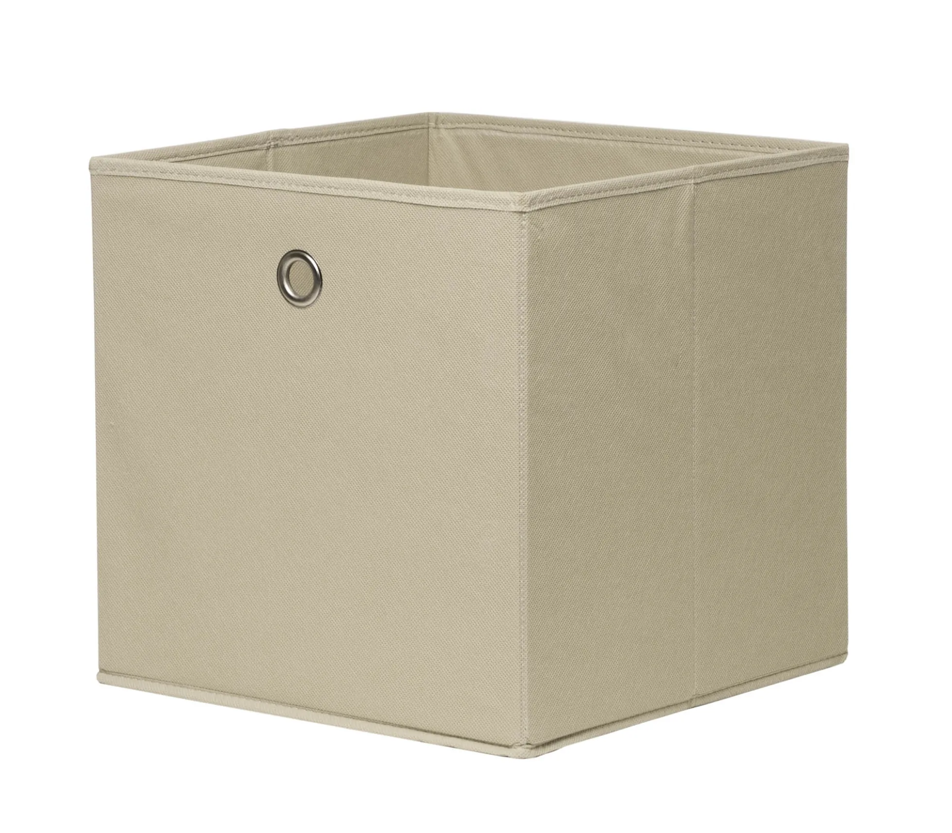Faltbox STOFFBOX 1