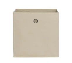 Faltbox STOFFBOX 1