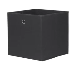 Faltbox STOFFBOX 1