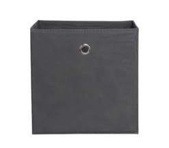 Faltbox STOFFBOX 1