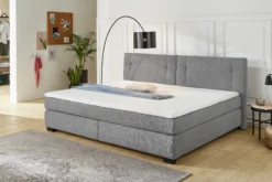 Familienbett WINDAU