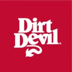 Fensterreinigungsset 3-in-1 DIRT DEVIL