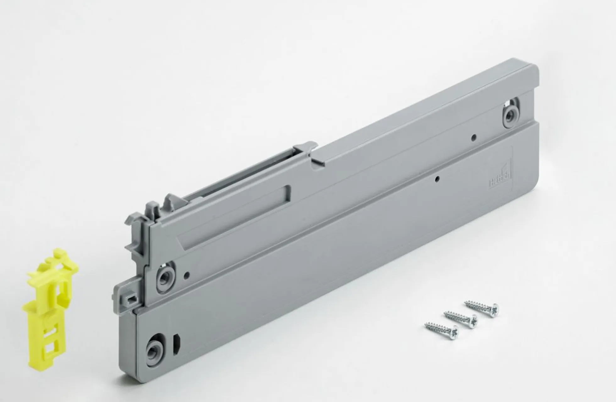 Öffnungsdämpfung/Kollisionsdämpfung CADORE
