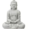 Figur Budhha OUTDOOR