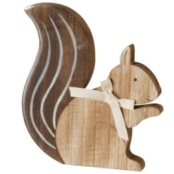 Figur Eichhörnchen ZIPPI