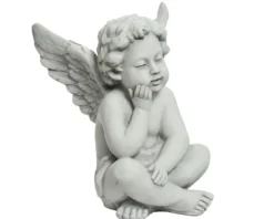 Figur Engel OUTDOOR
