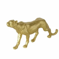 Figur Leopard LEOS