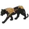 Figur Panther ATMOSPHERA