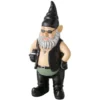 Figur Rocker Zwerg HARDY