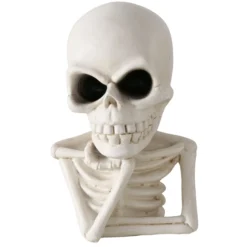 Figur Schädel SKULL