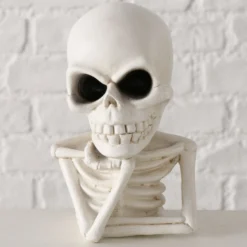 Figur Schädel SKULL