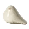 Figur Vogel OMBRO