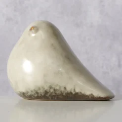 Figur Vogel OMBRO