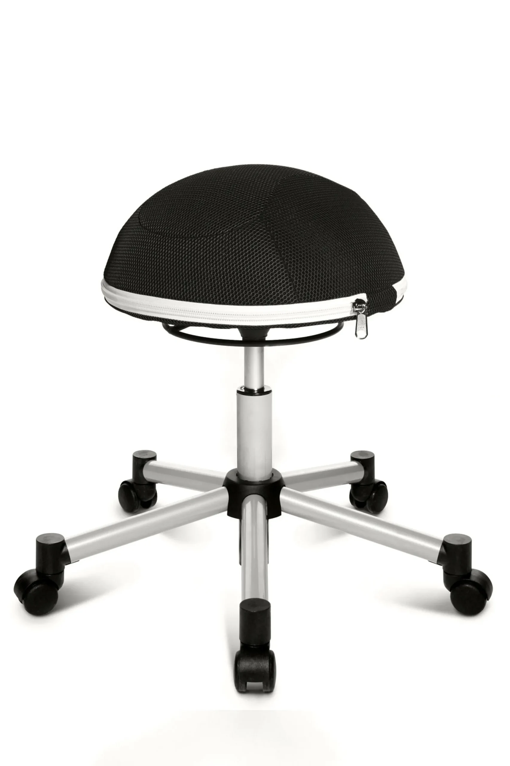 Fitness-Hocker SITNESS CREATIVE 400