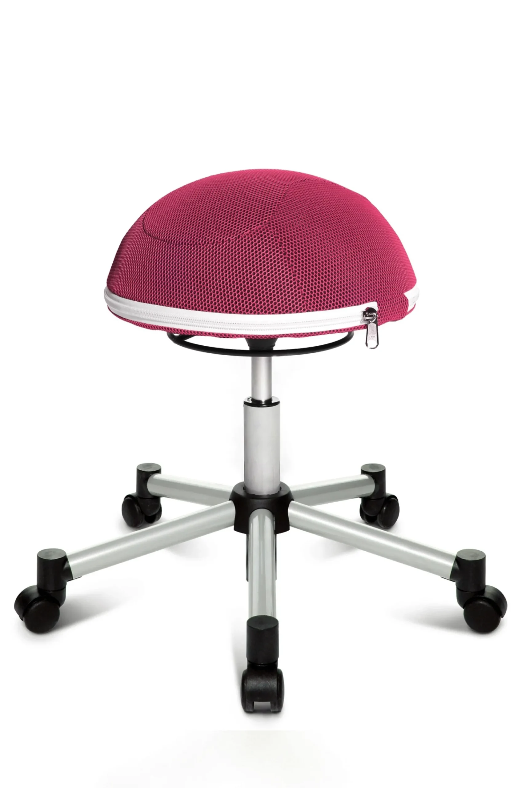 Fitness-Hocker SITNESS CREATIVE 400