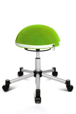 Fitness-Hocker SITNESS CREATIVE 400