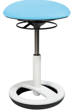 Fitness-Hocker SITNESS CREATIVE 700