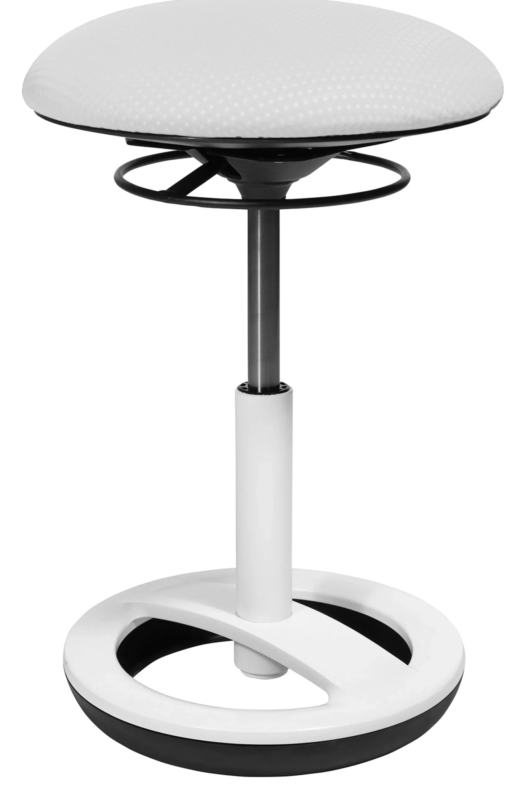 Fitness-Hocker SITNESS CREATIVE 700