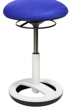 Fitness-Hocker SITNESS CREATIVE 700