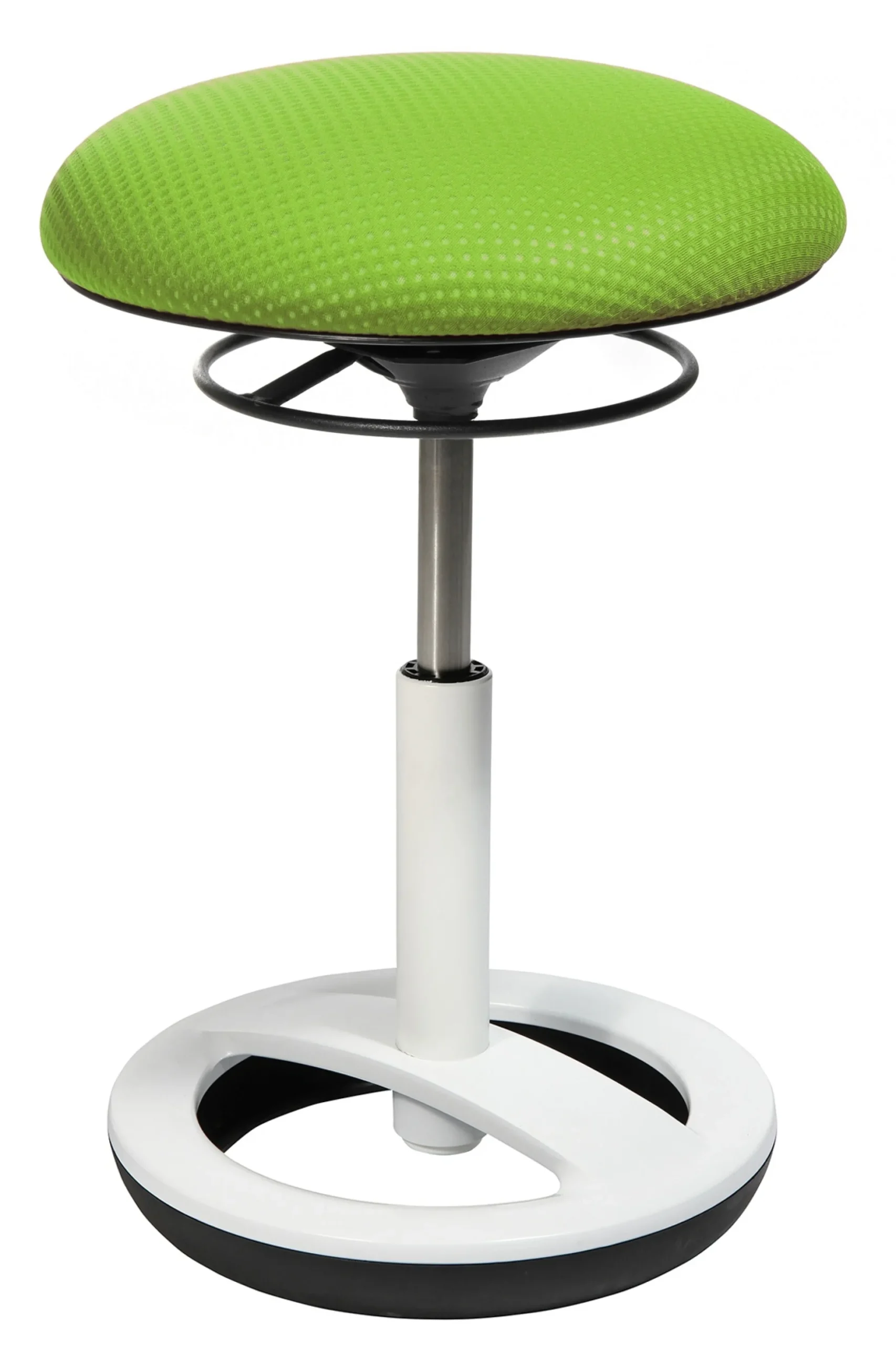 Fitness-Hocker SITNESS CREATIVE 700