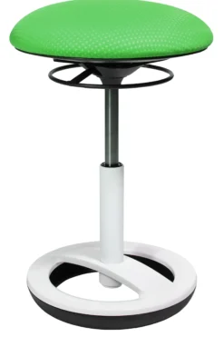 Fitness-Hocker SITNESS CREATIVE 700