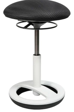 Fitness-Hocker SITNESS CREATIVE 700