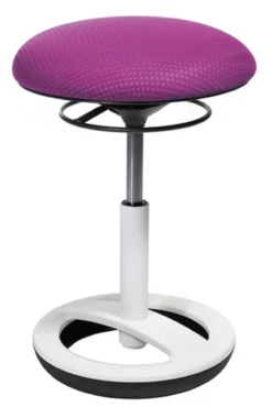Fitness-Hocker SITNESS CREATIVE 700