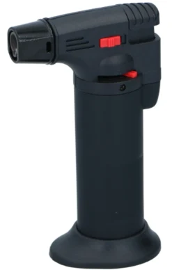 Flambierbrenner ALPINA