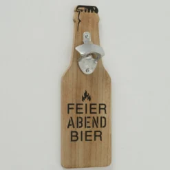 Flaschenöffner CONNY