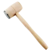 Fleischhammer HOLZ
