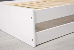 Funktionsbett LOTAR