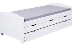 Funktionsbett ULLI
