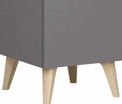 Fuß-Set 980.000583