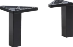 Fuß-Set QUICKSET 500
