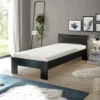 Futonbett CANNES