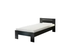 Futonbett CANNES