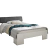 Futonbett LINO