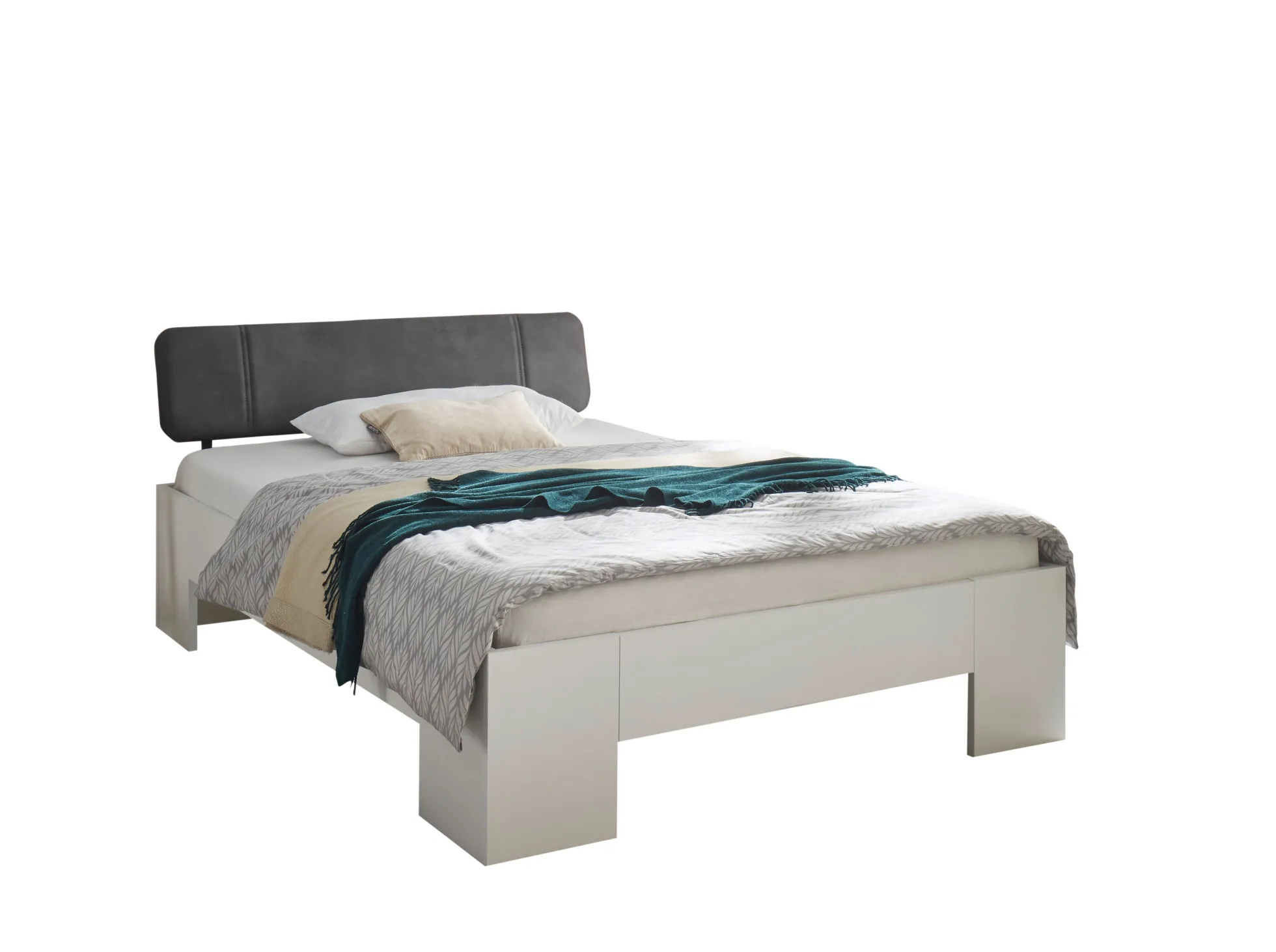 Futonbett LINO