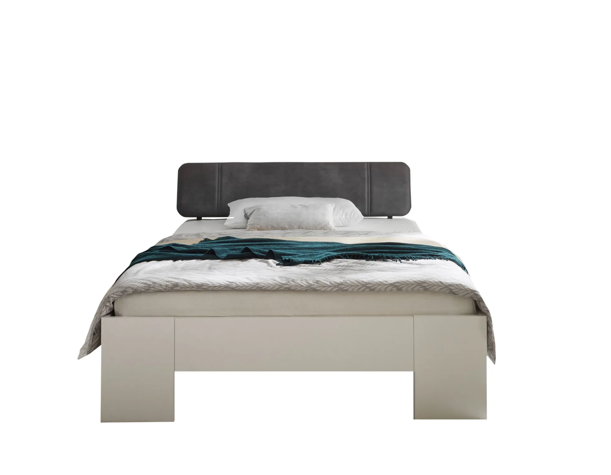 Futonbett LINO