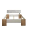 Futonbett LINO