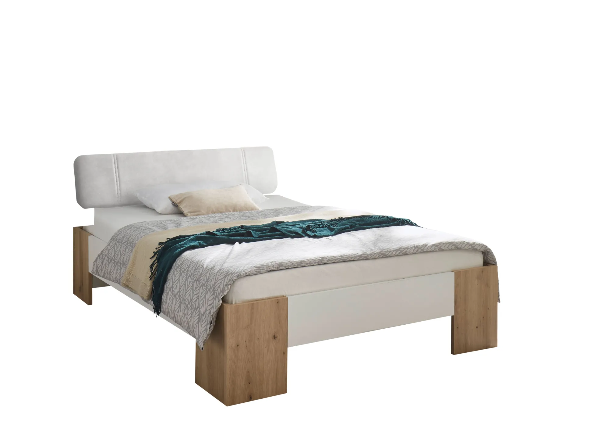 Futonbett LINO