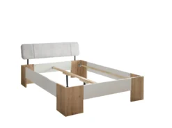 Futonbett LINO