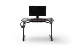 Gaming-Schreibtisch DX-RACER DESK 1