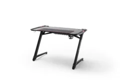 Gaming-Schreibtisch DX-RACER DESK 1