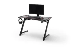 Gaming-Schreibtisch DX-RACER DESK 1