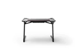 Gaming-Schreibtisch DX-RACER DESK 1