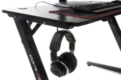Gaming-Schreibtisch DX-RACER DESK 5