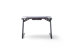 Gaming-Schreibtisch DX-RACER DESK 5
