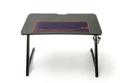 Gaming-Schreibtisch DX-RACER DESK 5